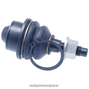 Cadillac rótula 12472819 PN28F235 Autopartes España