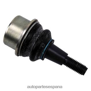 Cadillac rótula 19329437 PN28F3204 Autopartes El Canelo