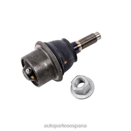 Autopartes Magallanes L86LH1393 rótula 19210782 CHEVROLET