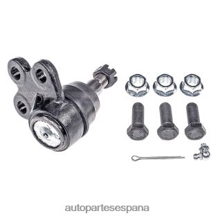 Chevrolet rótula 19207521 PN28F2400 Repuestos De Motos Madrid