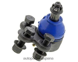 Chevrolet rótula 19258791 PN28F1243 Autopartes Magallanes