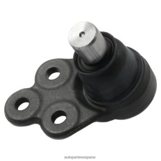 Chevrolet rótula 22700087 PN28F208 Repuestos De Motos Cerca De Mi