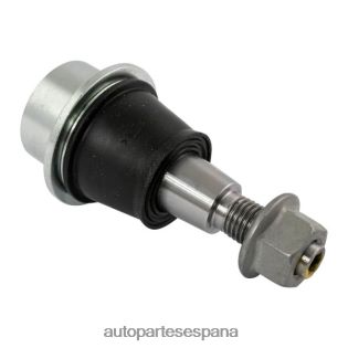 Chevrolet rótula 22855747 PN28F2399 Repuestos De Motos En España