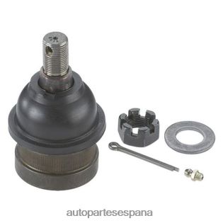 Chevrolet rótula 3829440 PN28F2718 Repuestos De Motos Cerca De Mi