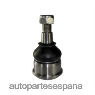 Chevrolet rótula 52258112 PN28F1761 Autopartes Gil
