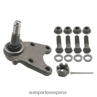 Chevrolet rótula 8-89040-240-0 PN28F1254 Autopartes El Canelo