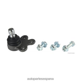 Chevrolet rótula 95017034 PN28F471 Autopartes Gil