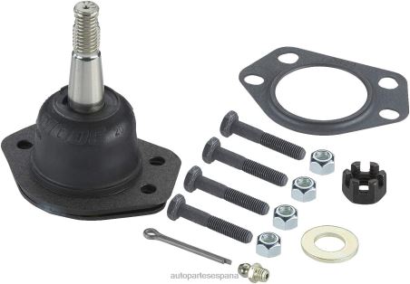 Repuestos De Motos En España L86LH1249 rótula k6346 CHEVROLET