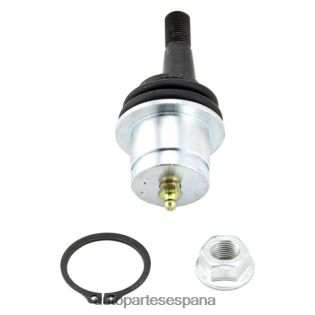 Chrysler rótula k7469 PN28F1135 Autopartes España