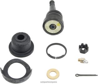 Chrysler rótula k80759 PN28F785 Autopartes España