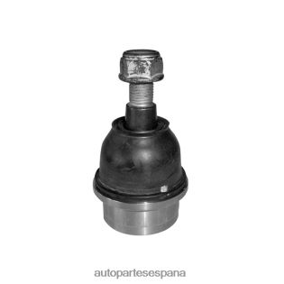 Dodge rótula 5135651ab PN28F201 Autopartes Gil