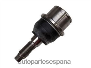 Dodge rótula 5170824ad PN28F202 Autopartes Volkswagen