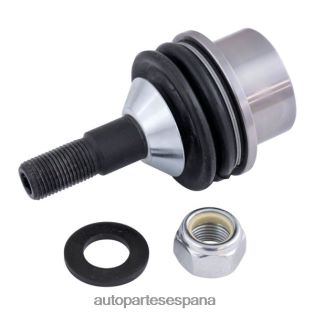Dodge rótula 68298603ab PN28F2398 Repuestos De Motos Cerca De Mi
