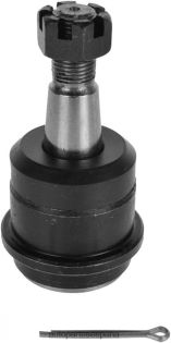 Dodge rótula PN28F701 Autopartes Gil