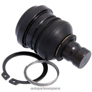 Dodge rótula k500063 PN28F223 Autopartes Magallanes