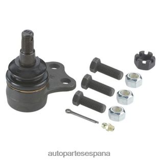 Dodge rótula k7366 PN28F2591 Autopartes Gil