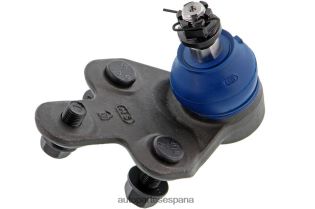 Dodge rótula k7369 PN28F672 Autopartes Volkswagen