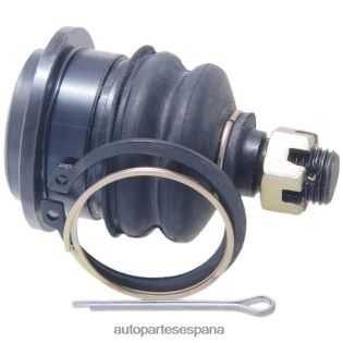 Dodge rótula k9470 PN28F263 Autopartes Magallanes