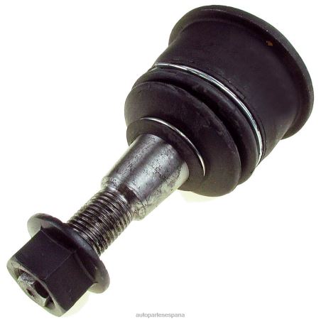 Repuestos De Motos L86LH397 rótula 5072958aa subconjunto de rótula de dirección DODGE