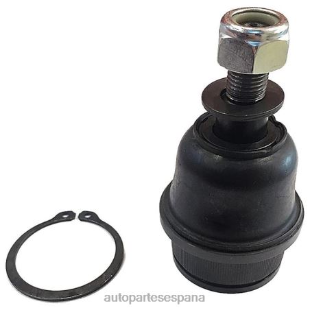 Venta De Autopartes Al Por Mayor L86LH1336 rótula 5161685aa DODGE