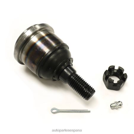 Venta De Autopartes Al Por Mayor L86LH866 rótula, arriba r/l 1-05086672ab DODGE