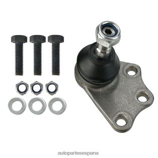 Fiat rótula 7084171 PN28F2388 Repuestos De Motos Cerca De Mi