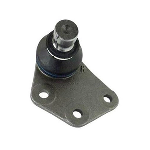 Fiat rótula 7086251 PN28F2606 Venta De Autopartes Al Por Mayor