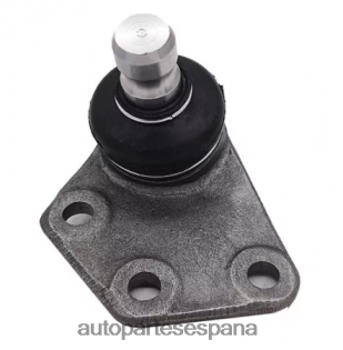Fiat rótula 7086252 PN28F2607 Repuestos De Motos