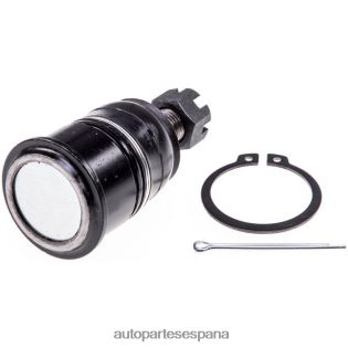 Honda rótula 51220-ss0-010 PN28F366 Venta De Autopartes Al Por Mayor
