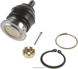 Honda rótula k90469 PN28F230 Repuestos De Motos Madrid