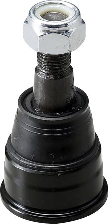 Repuestos De Motos L86LH1337 rótula 51210-scv-a00 HONDA