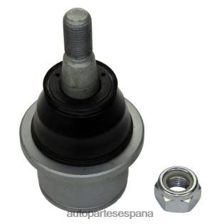 Hyundai rótula 51760-3m000 PN28F2407 Repuestos De Motos