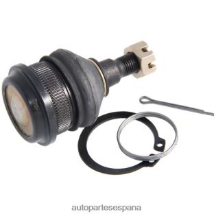 Hyundai rótula 54430-2j100 PN28F3153 Autopartes Magallanes
