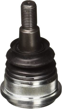 Repuestos De Motos Cerca De Mi L86LH748 rótula, r/l baja 54530-0u000 HYUNDAI