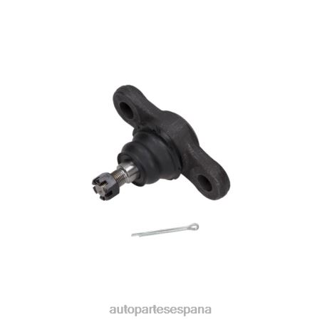Repuestos De Motos En España L86LH479 Extremo de la barra de dirección 51760-2g000 jbj1075 sbk-8092 subconjunto de rótula de dirección HYUNDAI