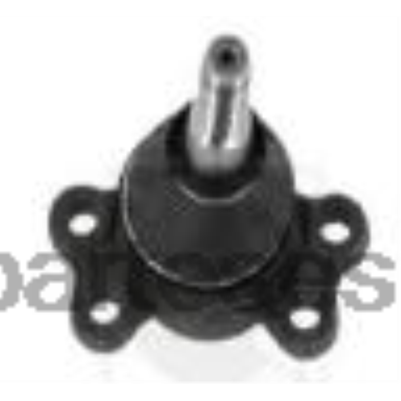 Venta De Autopartes Al Por Mayor 8-94225-550-0 894374424 894459453 8-94459-453-1 8-94459-453-2 - rótula P862B76 ISUZU