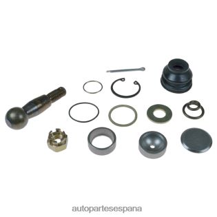 Land-Rover rótula stc3295 PN28F2413 Autopartes Magallanes
