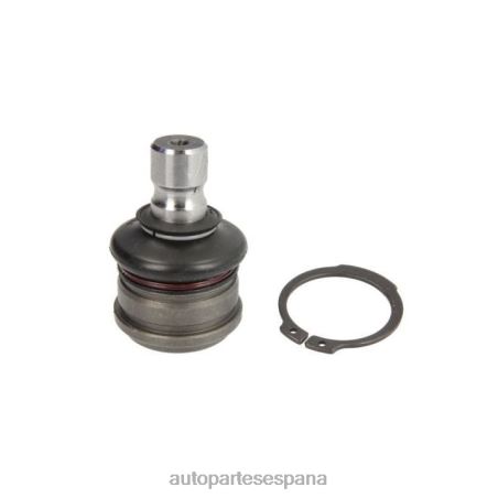 Autopartes Volkswagen L86LH1092 rótula de5f-34-300 MAZDA