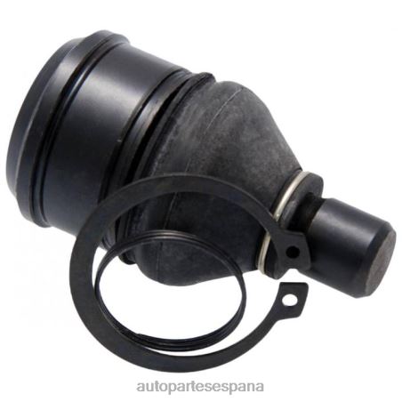 Autopartes Volkswagen L86LH812 rótula k500136 MAZDA