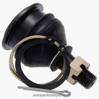 Mazda rótula k80994 PN28F155 Autopartes España