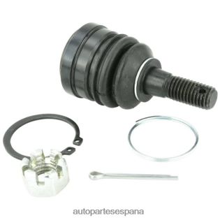Mazda rótula uc2r-34-540a PN28F2854 Autopartes El Canelo