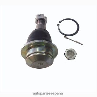 Mazda rótula uc2r-34-550 PN28F2853 Autopartes Magallanes