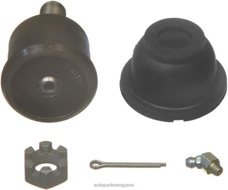 Autopartes España L86LH1245 rótula k5075 BUICK