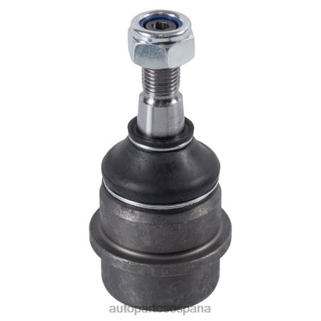 Autopartes España L86LH765 rótula, arriba r/l ftc3570 LAND-ROVER