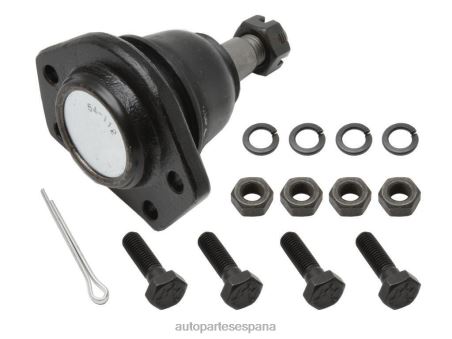 Autopartes Gil L86LH1081 rótula 9932810 HOLDEN