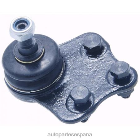 Autopartes Magallanes L86LH433 000-330-1007 subconjunto de rótula de dirección MERCEDES-BENZ