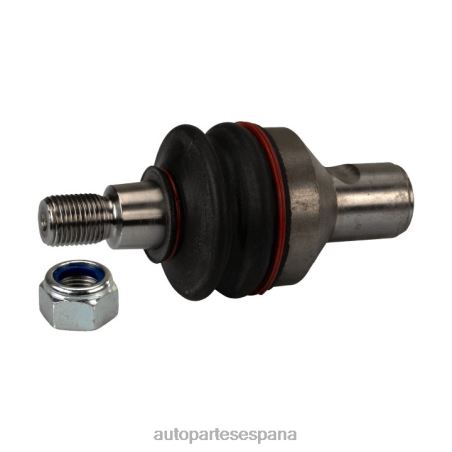 Autopartes Volkswagen L86LH462 000-320-0028 subconjunto de rótula de dirección MERCEDES-BENZ