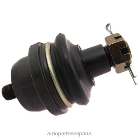 Autopartes Volkswagen L86LH832 rótula, baja r/l mk-469291 MITSUBISHI