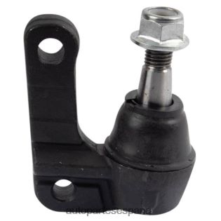 Buick rótula 13258056 PN28F2401 Autopartes Gil