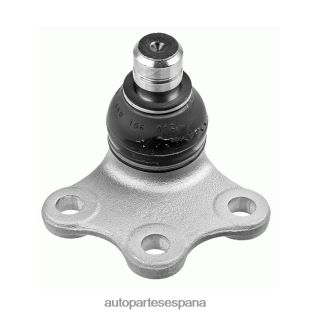 Citroen rótula 364078 PN28F2403 Autopartes Magallanes